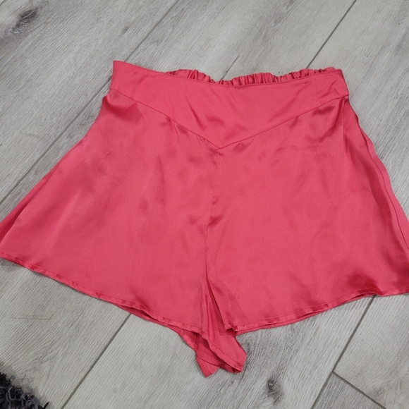 Vintage Victorias Secret Flutter Tap Panty - Picture 1 of 5